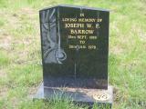 image of grave number 343826